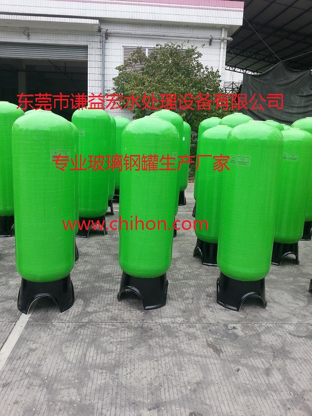 ˮ̎䓹ޡ(sh)֬䓉