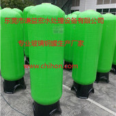 ^(gu)Vܛ(sh)֬ˮ̎䓹
